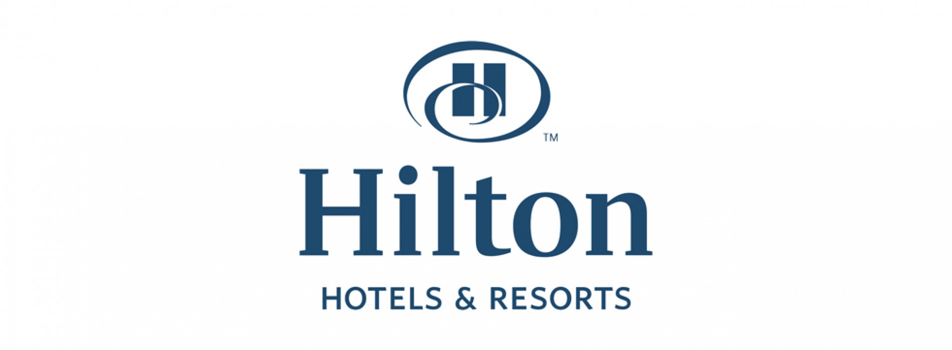 Hilton expands European capital city presence to Tbilisi