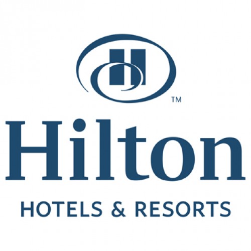 Hilton expands European capital city presence to Tbilisi