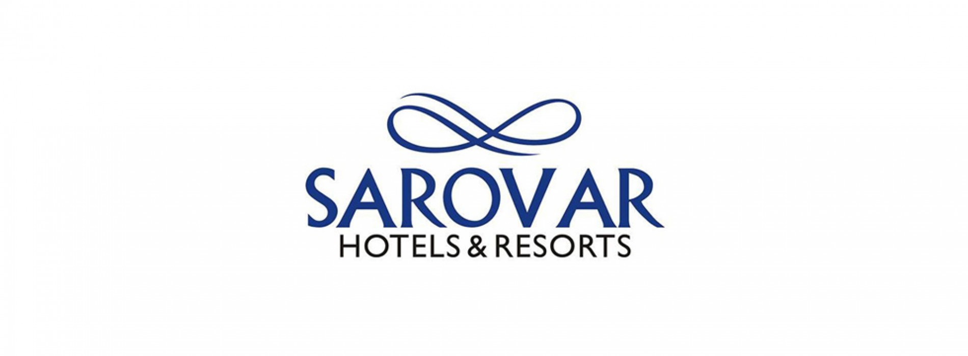 Sarovar Hotels Pvt. Ltd. opens The Muse Sarovar Portico in Kapashera