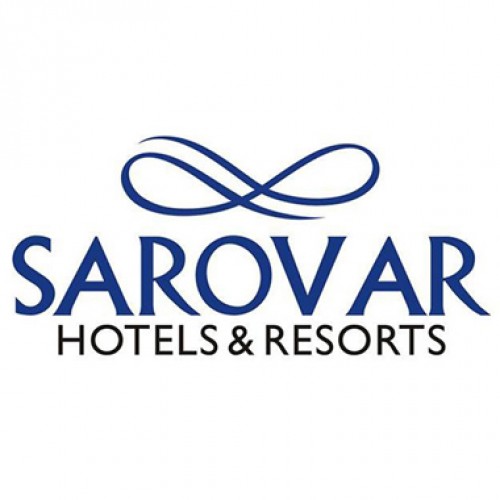 Sarovar Hotels Pvt. Ltd. opens The Muse Sarovar Portico in Kapashera