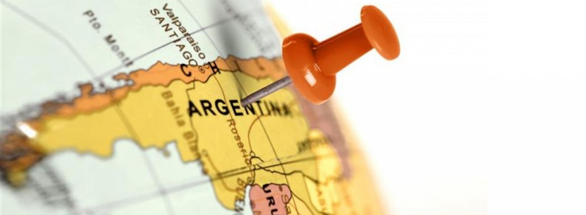 Argentina implements refund of VAT for accommodation to foreign tourists
