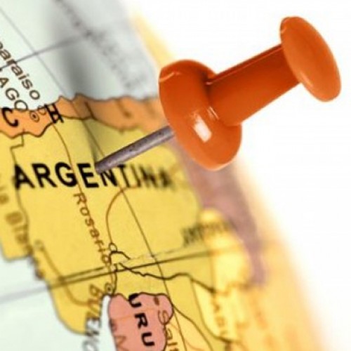 Argentina implements refund of VAT for accommodation to foreign tourists