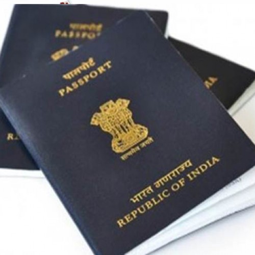 Indian embassy in US holds open house to address problems on visa-related issues