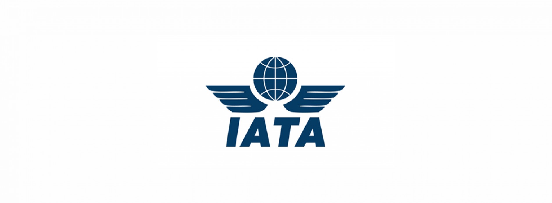 IATA urges government to defer hike in airport charges