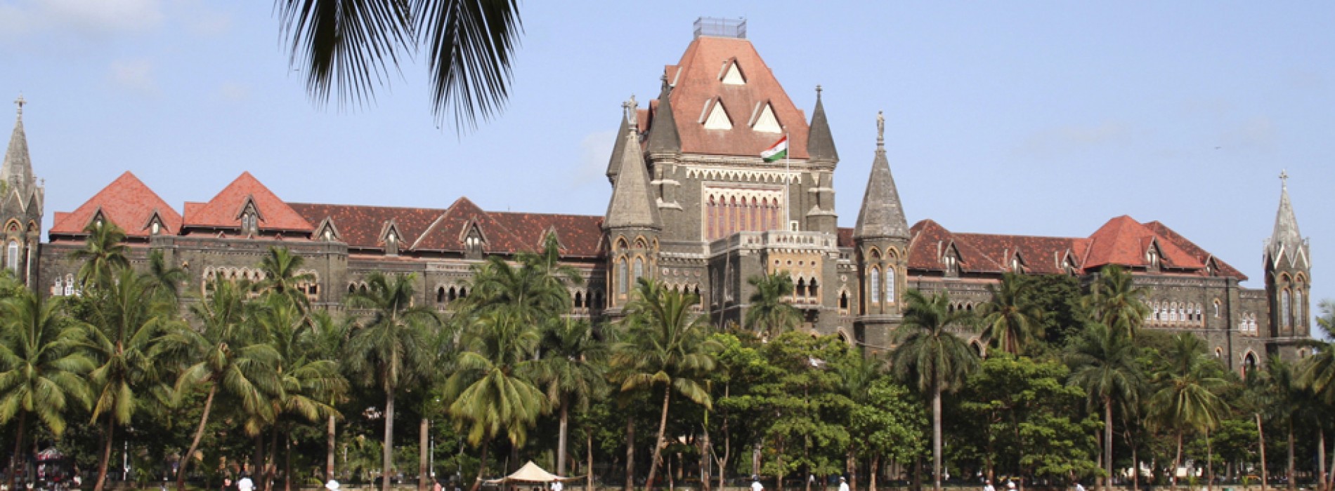Bombay HC asks Maharashtra government why villagers not allowed to offer B&B?