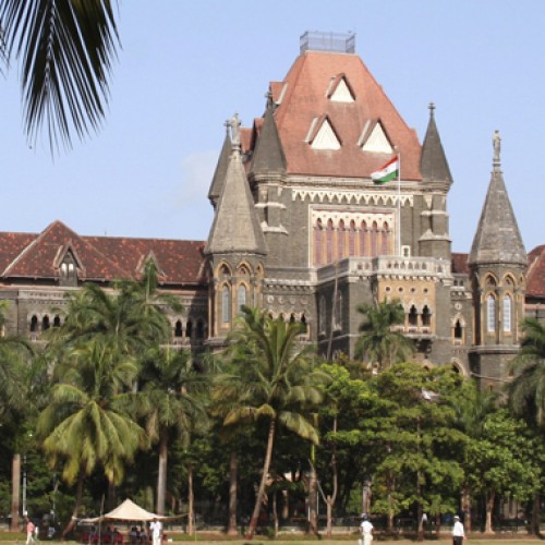 Bombay HC asks Maharashtra government why villagers not allowed to offer B&B?