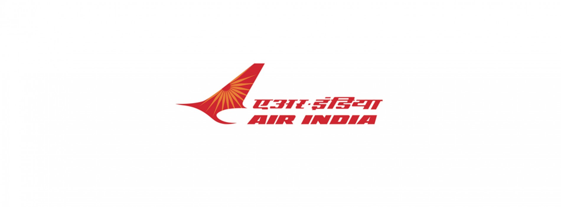 Air India to operate additional flights on Tirupati-Hyderabad route