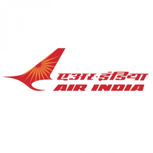Air India to operate additional flights on Tirupati-Hyderabad route