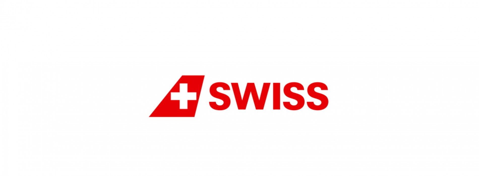 SWISS posts record passenger volume for 2016