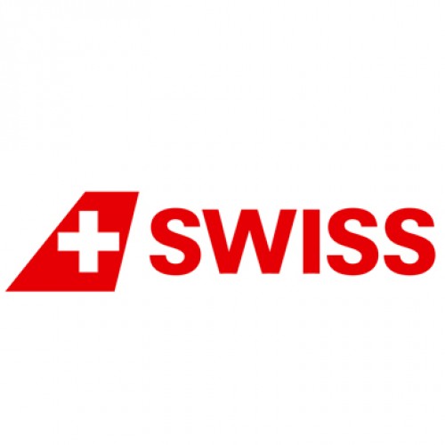 SWISS to bring air show to the 2017 Lauberhorn Races