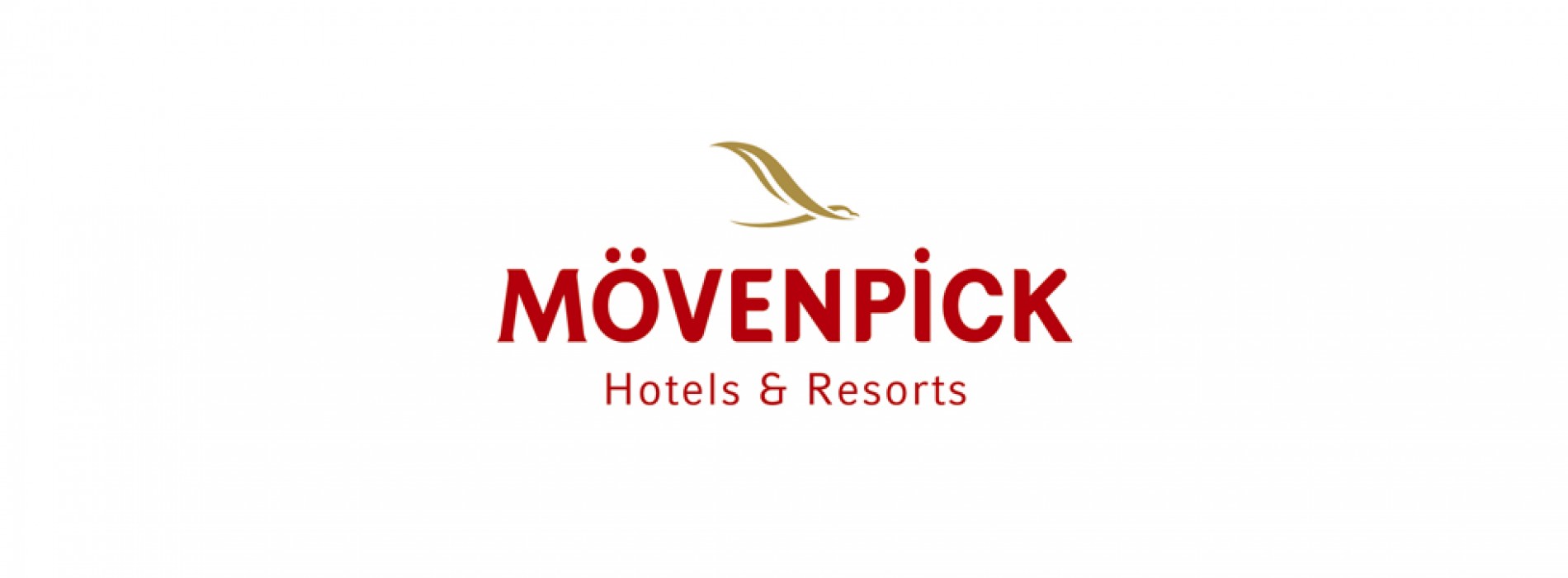 Mövenpick makes Sri Lankan debut with landmark tower