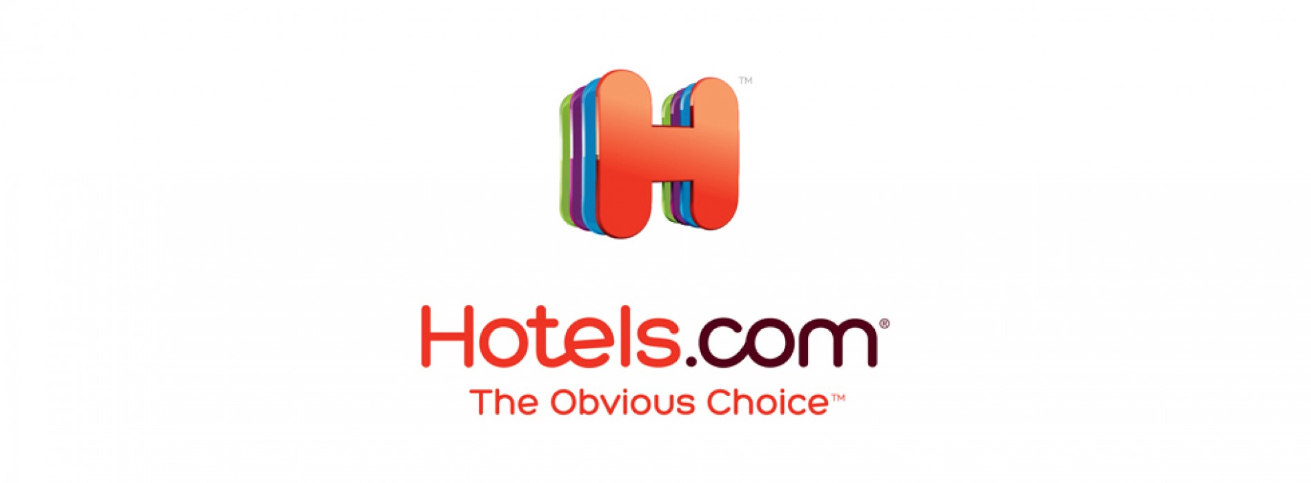 Hotels.com unveils mobile travel concierge