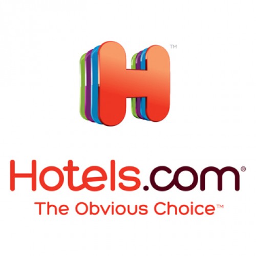 Hotels.com unveils mobile travel concierge