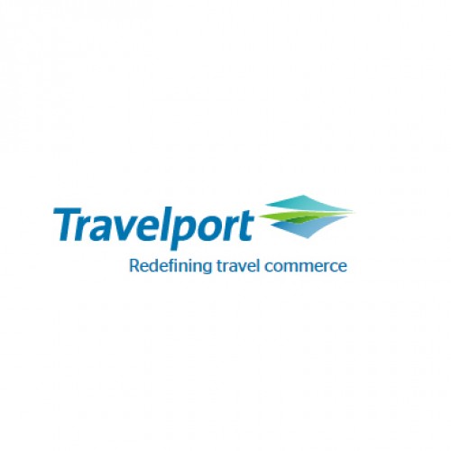 Travelport inks deal with Al Hashim Travel