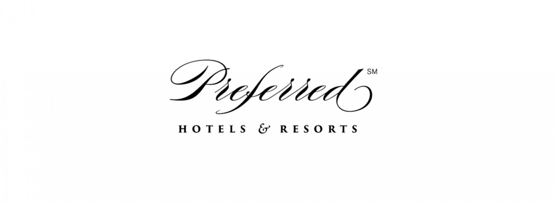 Preferred Hotels & Resorts welcomes 24 new member hotels