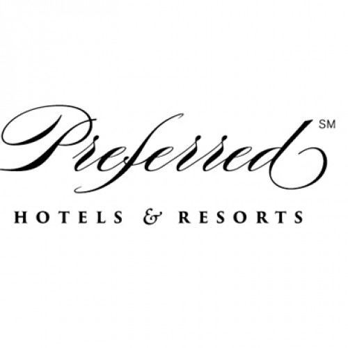 Preferred Hotels & Resorts welcomes 24 new member hotels