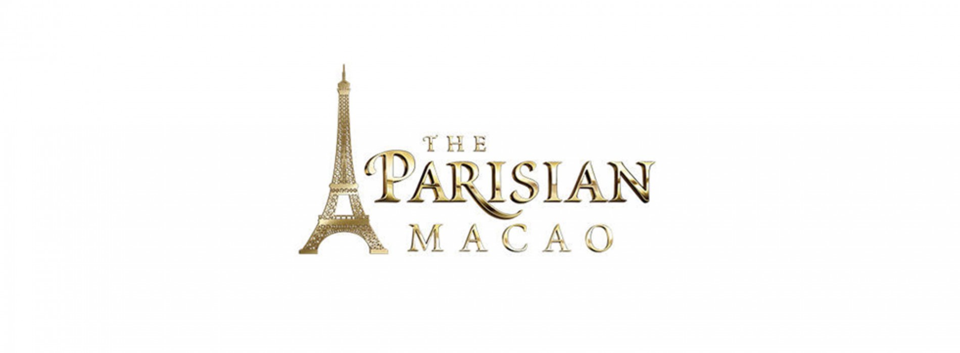 Newly opened The Parisian Macao to host 5th MICE India & Luxury Travel Congress