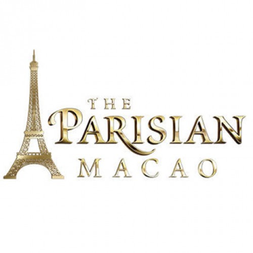 Newly opened The Parisian Macao to host 5th MICE India & Luxury Travel Congress