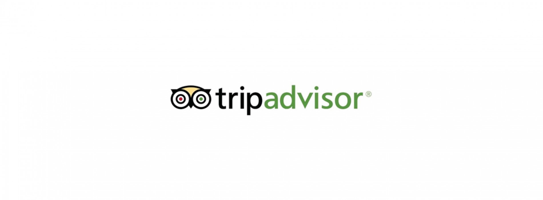 TripAdvisor announces additions to its subscription products for businesses