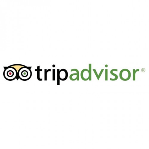 TripAdvisor announces additions to its subscription products for businesses