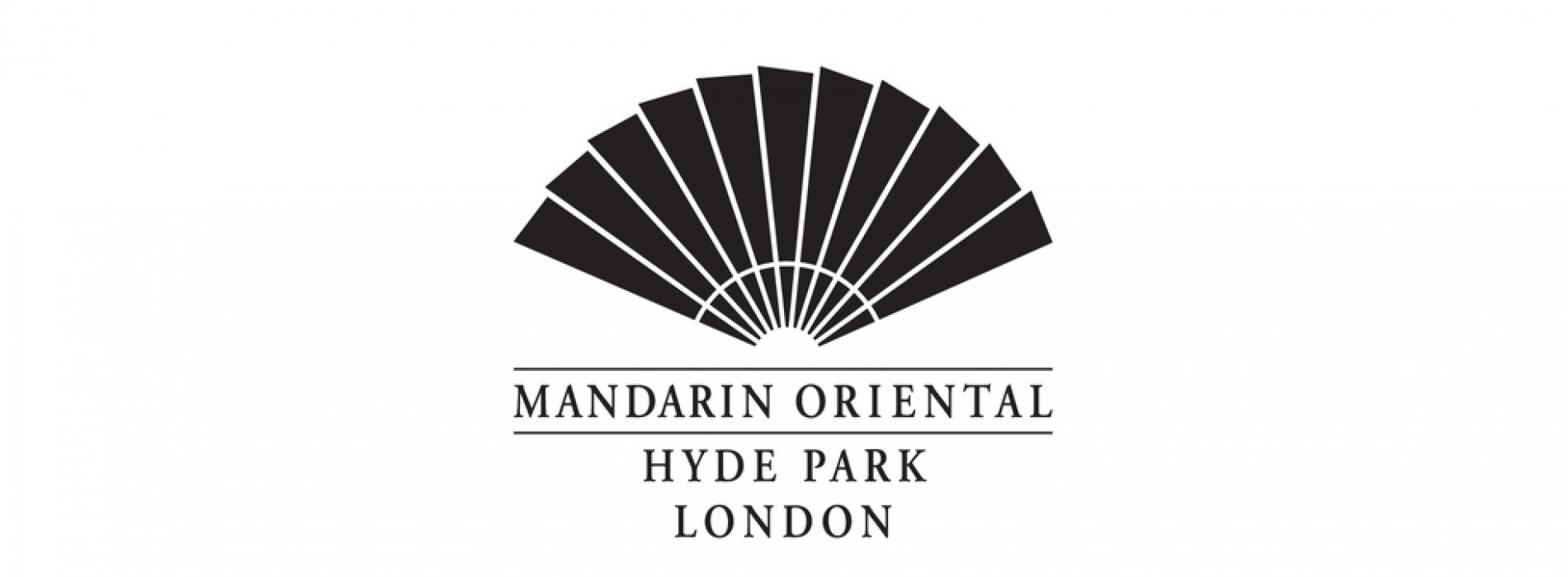 Sir Peter Blake Creates Bespoke Collage For Mandarin Oriental Hyde Park, London