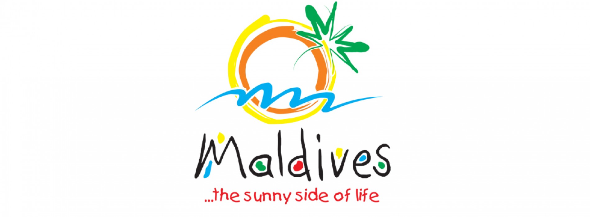 MMPRC launches a brand new “VisitMaldives” website