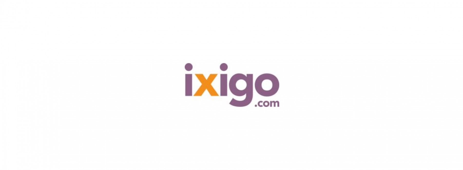 ixigo Acqui-hires Reach a Content Sharing Technology Startup