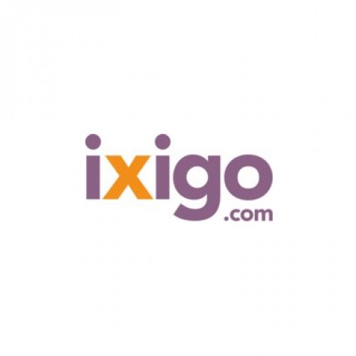 ixigo Acqui-hires Reach a Content Sharing Technology Startup