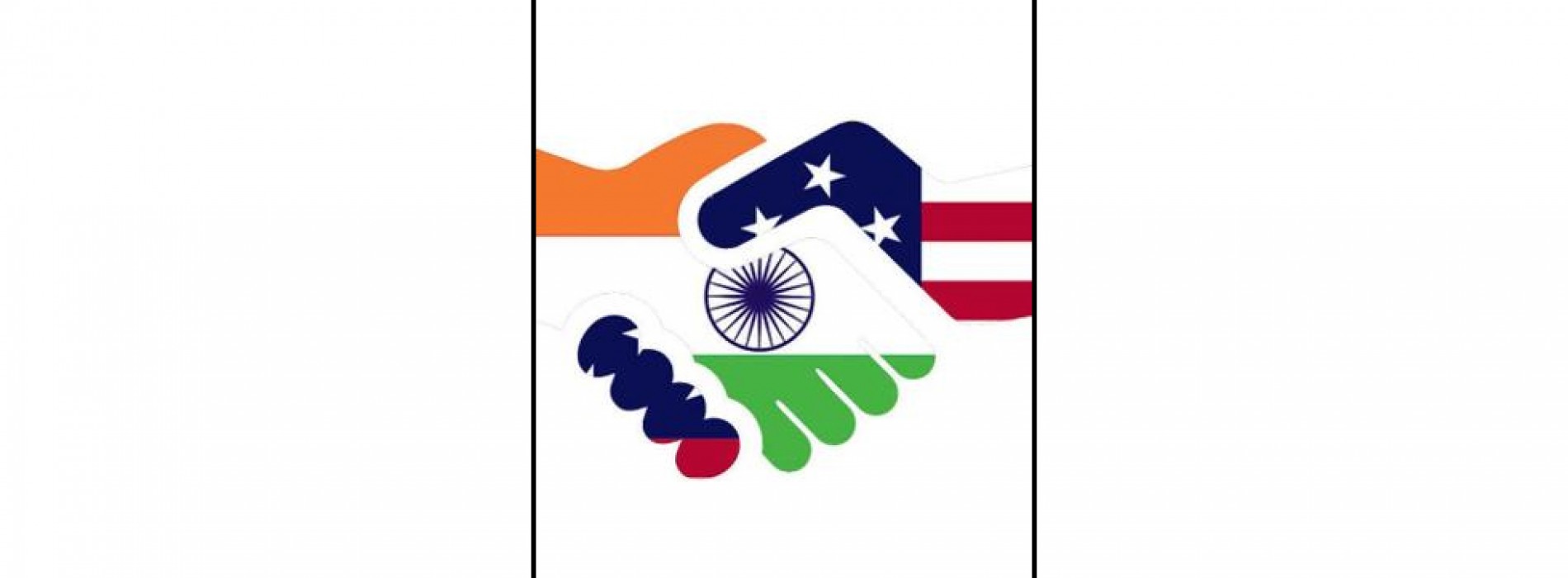 US exploring new partnership in smart cities in India