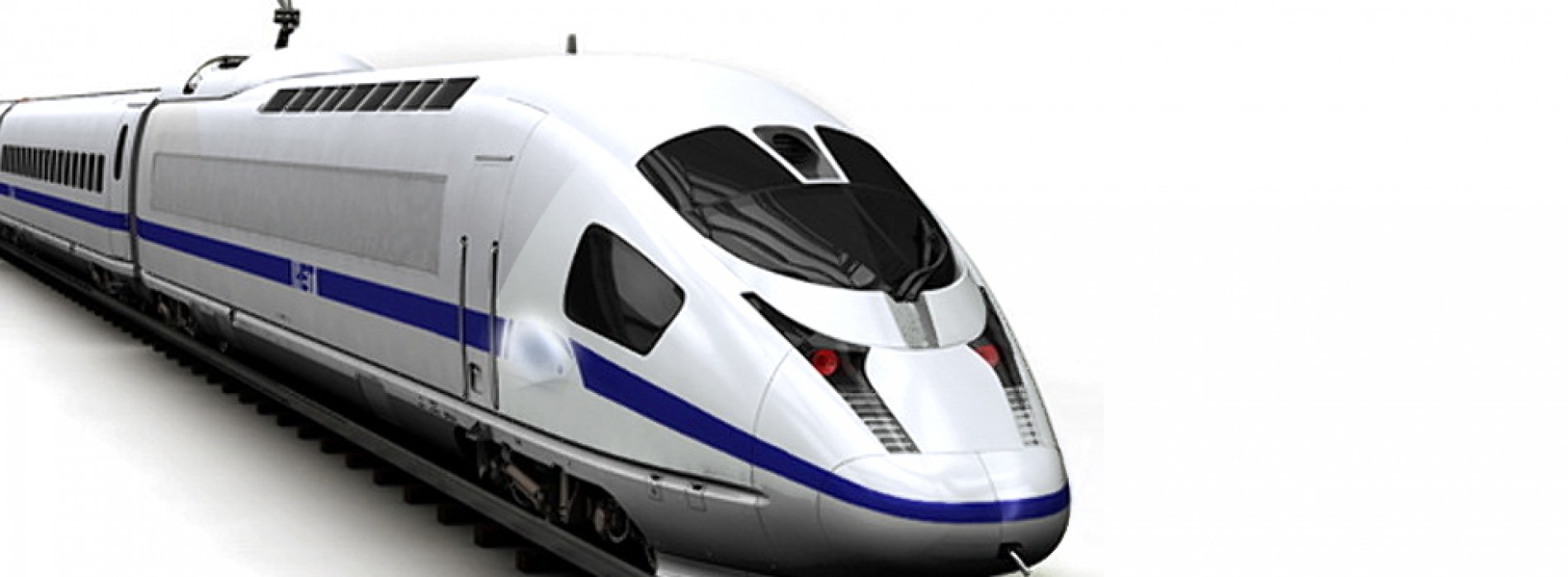 Gujarat government signs Rs 77,000 crore MoU with railways for bullet train