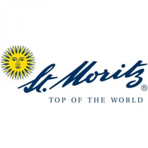 St. Moritz captivates with new highlights in the fields of events, culture, nightlife and cuisine