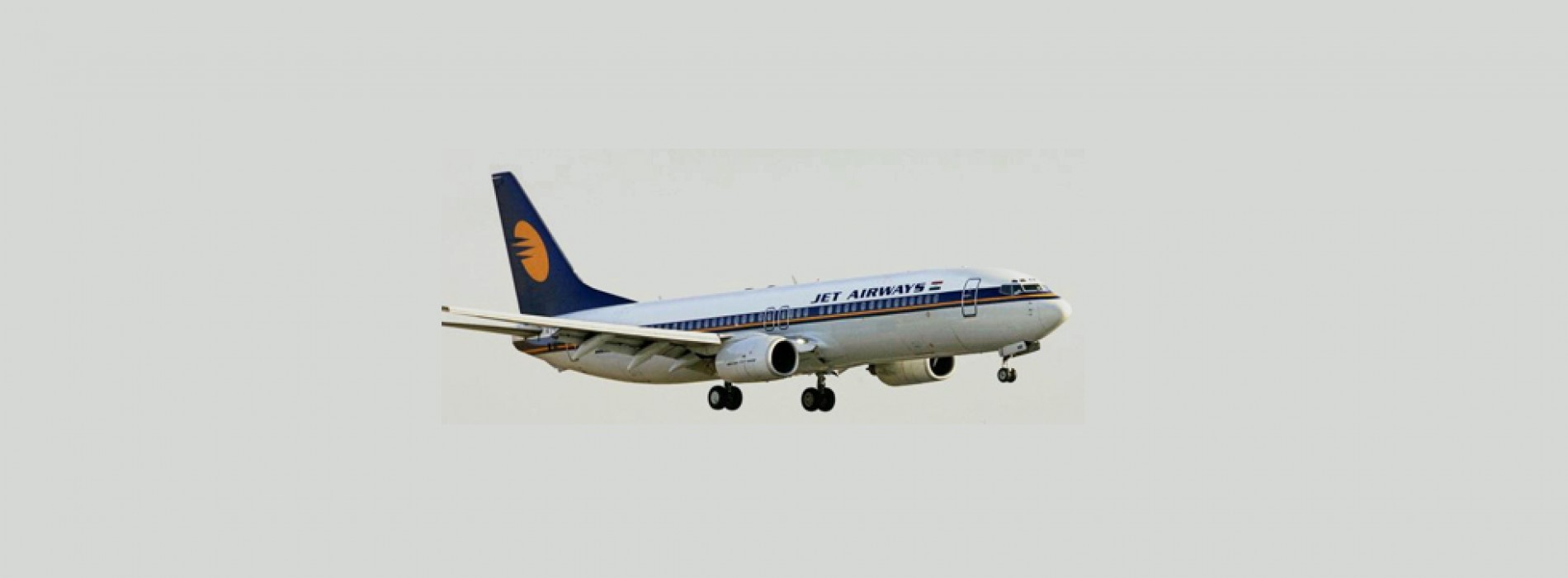 Jet adds new capital connection from Mangaluru