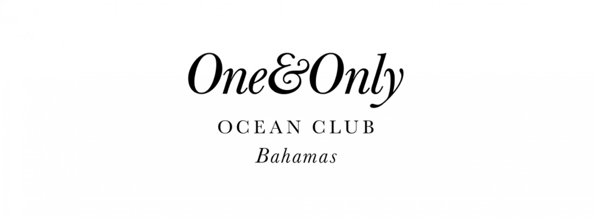 One&Only Ocean Club, Bahamas Rediscovered