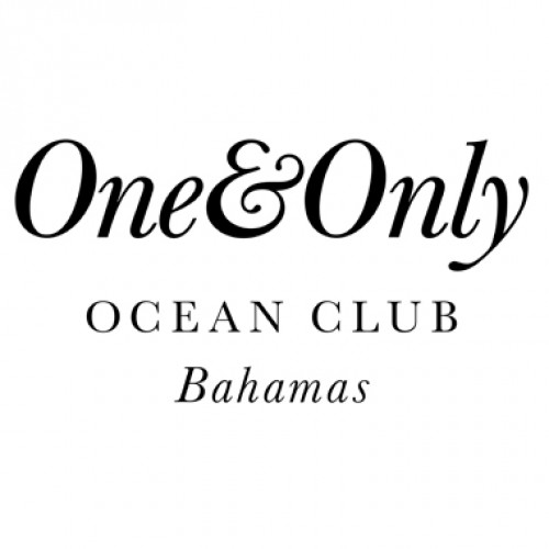 One&Only Ocean Club, Bahamas Rediscovered