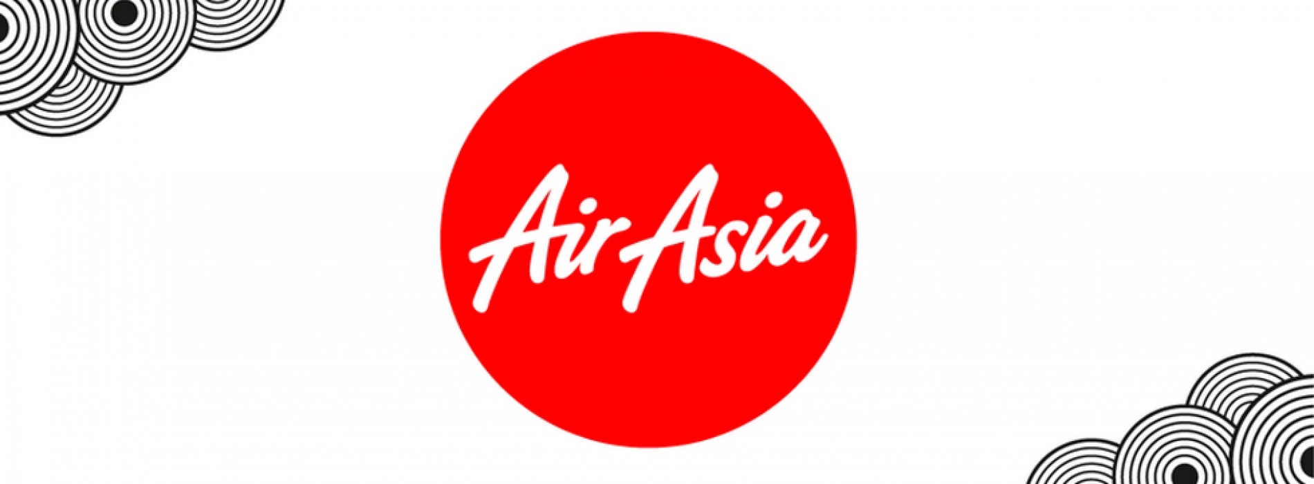 AirAsia India to connect Srinagar, Bagdogra, Pune with Delhi