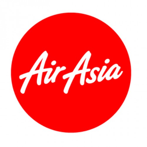 AirAsia India to connect Srinagar, Bagdogra, Pune with Delhi