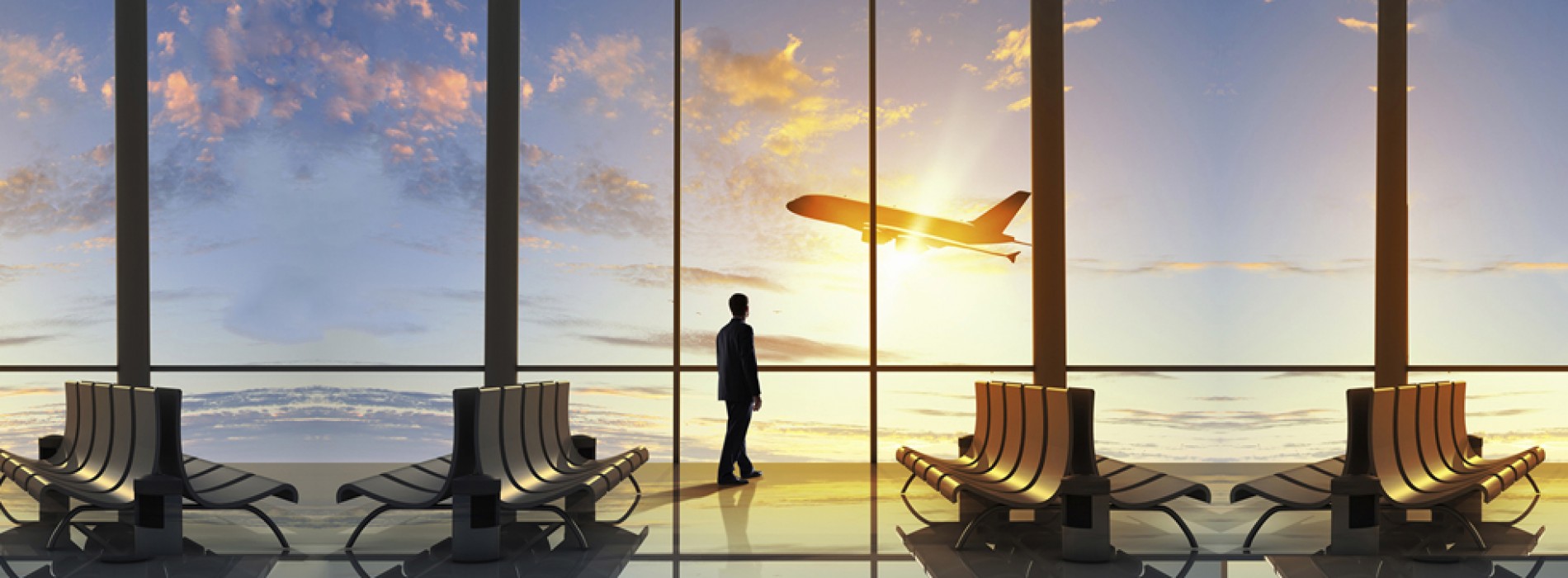 Business travel likely to triple to $93 billion by 2030 says Report