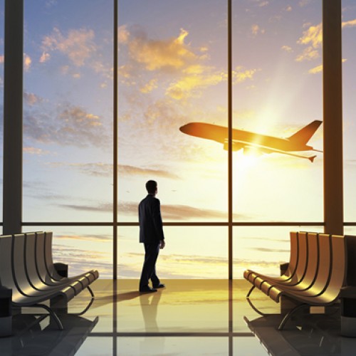 Business travel likely to triple to $93 billion by 2030 says Report