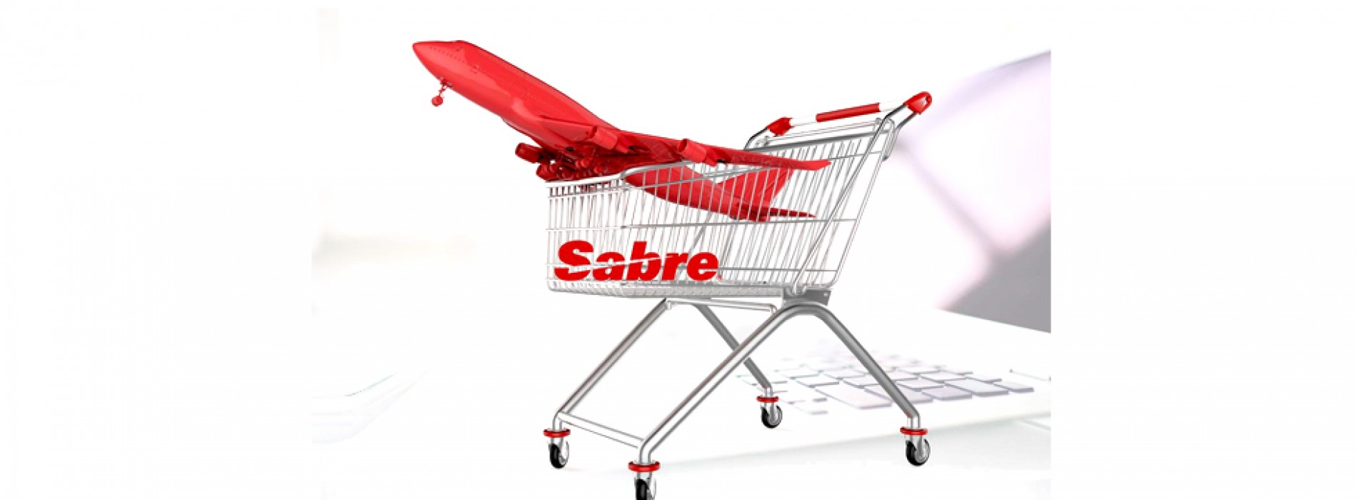 Sabre helps Emirates airline enhance traveller experience using merchandising technology