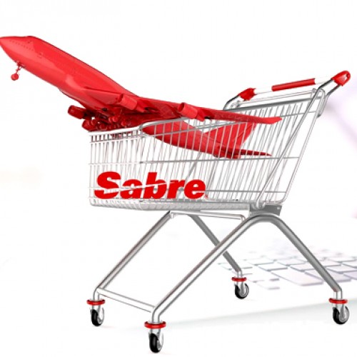 Sabre helps Emirates airline enhance traveller experience using merchandising technology