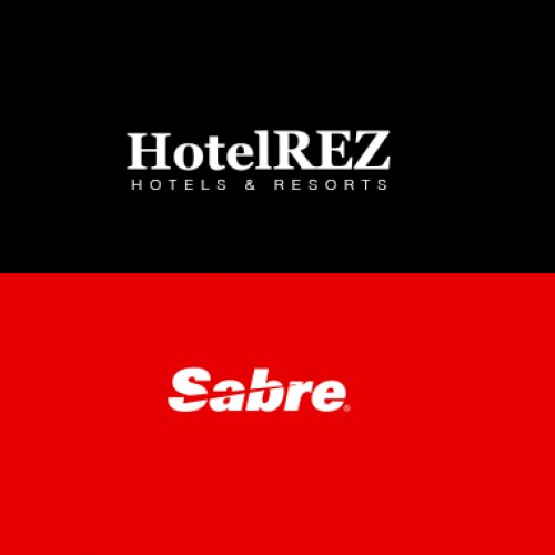 HotelREZ Hotels & Resorts adopts Sabre’s hospitality solutions to provide customers with industry-leading reservation technology