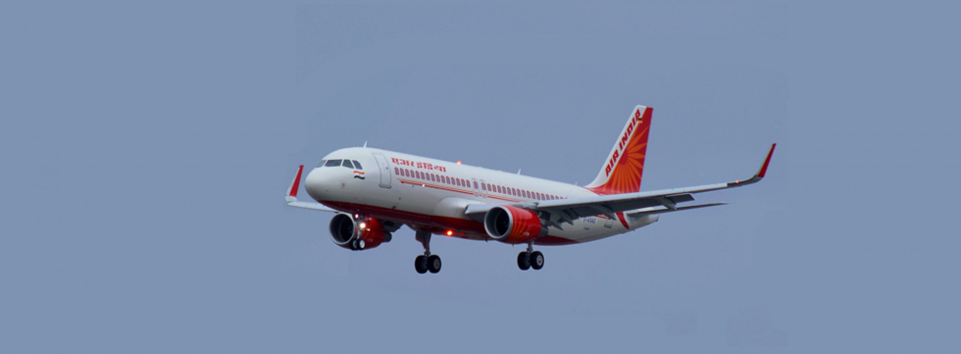 Air India puts 57 ‘overweight’ crew on ground duty