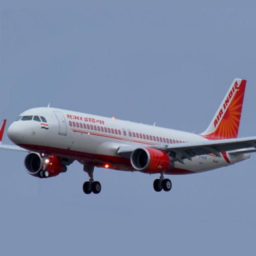 Air India puts 57 ‘overweight’ crew on ground duty