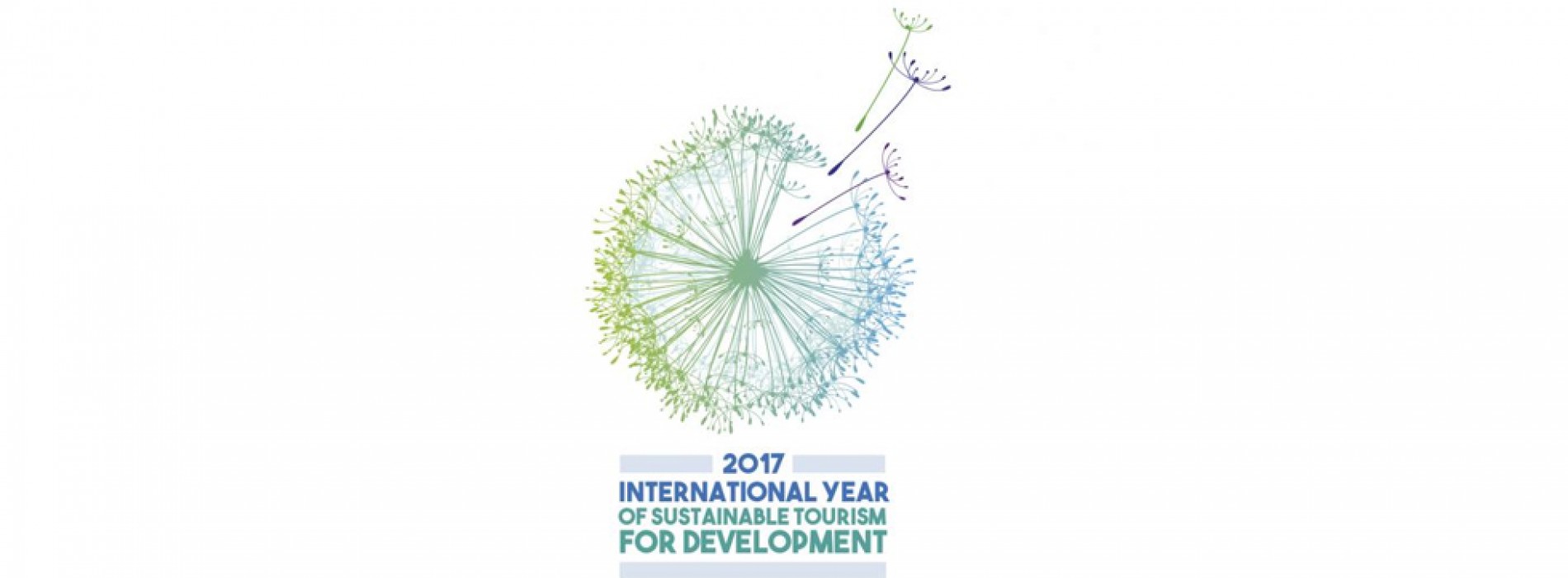 International Year of Sustainable Tourism for Development 2017 kicks off