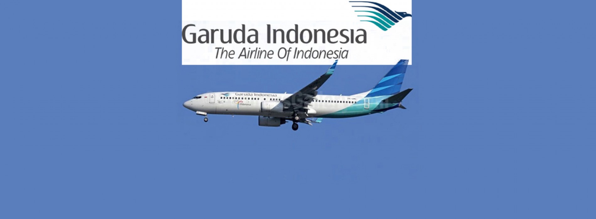 Garuda Indonesia celebrates launch of direct flights from Mumbai to Jakarta