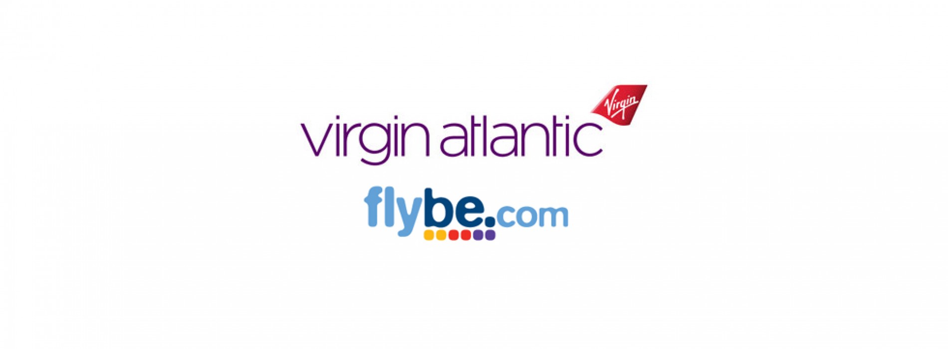 Virgin Atlantic and Flybe announce new codeshare flights to Scotland