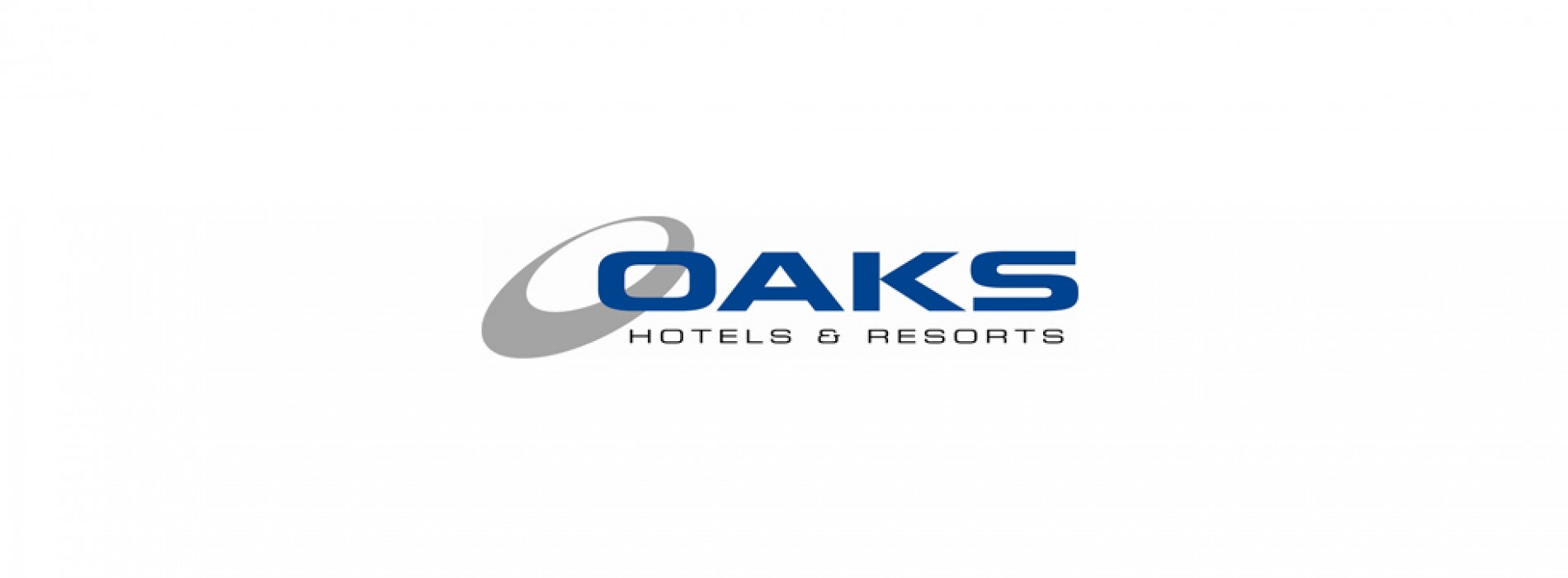 Oaks debuts in India with opening of Oaks Bodhgaya