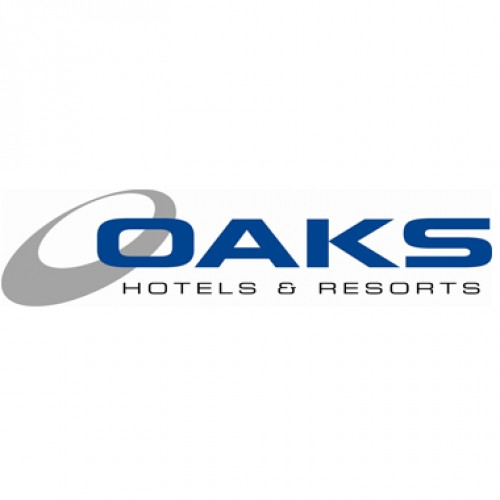 Oaks debuts in India with opening of Oaks Bodhgaya