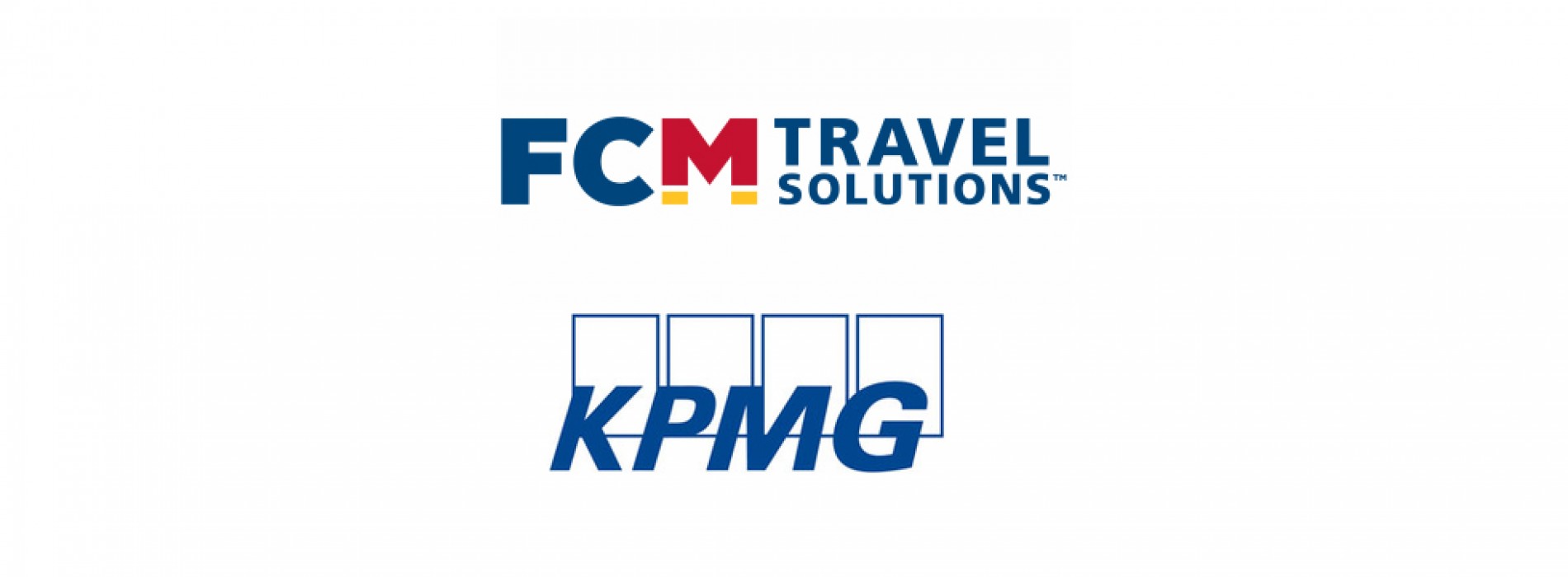 FCM Travel Solutions and KPMG release white paper on business travel in India