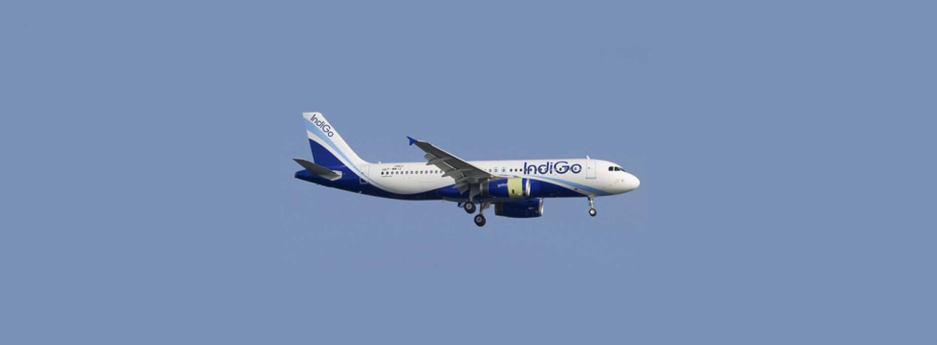 AAIB may investigate IndiGo Mumbai flight engine failure